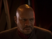 extant_StarTrek_DS9_5x19-TiesOfBloodAndWater_02731.jpg