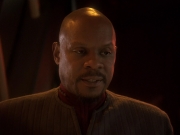 extant_StarTrek_DS9_5x19-TiesOfBloodAndWater_02735.jpg