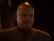extant_StarTrek_DS9_5x19-TiesOfBloodAndWater_02736.jpg