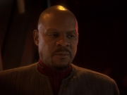 Filename=extant_StarTrek_DS9_5x19-TiesOfBloodAndWater_02737.jpg
Filesize=119KiB
Dimensions=1200x900
Date added=Dec 20, 2019 extant_StarTrek_DS9_5x19-TiesOfBloodAndWater_02737.jpg