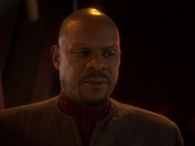 extant_StarTrek_DS9_5x19-TiesOfBloodAndWater_02738.jpg