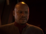 extant_StarTrek_DS9_5x19-TiesOfBloodAndWater_02739.jpg