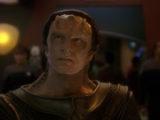 Filename=extant_StarTrek_DS9_5x19-TiesOfBloodAndWater_02740.jpg
Filesize=154KiB
Dimensions=1200x900
Date added=Dec 20, 2019 extant_StarTrek_DS9_5x19-TiesOfBloodAndWater_02740.jpg