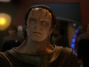 extant_StarTrek_DS9_5x19-TiesOfBloodAndWater_02741.jpg
