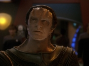 extant_StarTrek_DS9_5x19-TiesOfBloodAndWater_02742.jpg