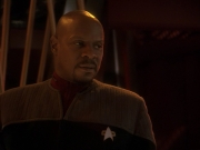 extant_StarTrek_DS9_5x19-TiesOfBloodAndWater_02743.jpg