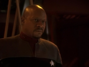 extant_StarTrek_DS9_5x19-TiesOfBloodAndWater_02747.jpg