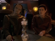 Filename=extant_StarTrek_DS9_5x19-TiesOfBloodAndWater_02751.jpg
Filesize=173KiB
Dimensions=1200x900
Date added=Dec 20, 2019 extant_StarTrek_DS9_5x19-TiesOfBloodAndWater_02751.jpg
