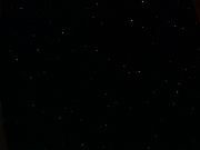 extant_StarTrek_DS9_5x19-TiesOfBloodAndWater_02754.jpg