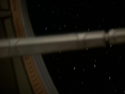 Filename=extant_StarTrek_DS9_5x19-TiesOfBloodAndWater_02756.jpg
Filesize=92KiB
Dimensions=1200x900
Date added=Dec 20, 2019 extant_StarTrek_DS9_5x19-TiesOfBloodAndWater_02756.jpg