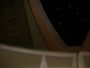 Filename=extant_StarTrek_DS9_5x19-TiesOfBloodAndWater_02757.jpg
Filesize=114KiB
Dimensions=1200x900
Date added=Dec 20, 2019 extant_StarTrek_DS9_5x19-TiesOfBloodAndWater_02757.jpg