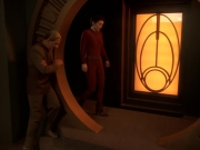 extant_StarTrek_DS9_5x19-TiesOfBloodAndWater_02766.jpg