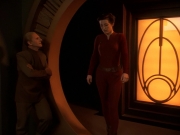 extant_StarTrek_DS9_5x19-TiesOfBloodAndWater_02768.jpg