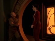 Filename=extant_StarTrek_DS9_5x19-TiesOfBloodAndWater_02769.jpg
Filesize=146KiB
Dimensions=1200x900
Date added=Dec 20, 2019 extant_StarTrek_DS9_5x19-TiesOfBloodAndWater_02769.jpg