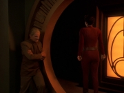 extant_StarTrek_DS9_5x19-TiesOfBloodAndWater_02772.jpg
