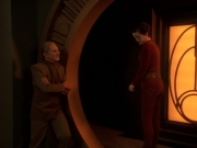 extant_StarTrek_DS9_5x19-TiesOfBloodAndWater_02774.jpg