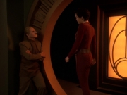 Filename=extant_StarTrek_DS9_5x19-TiesOfBloodAndWater_02778.jpg
Filesize=152KiB
Dimensions=1200x900
Date added=Dec 20, 2019 extant_StarTrek_DS9_5x19-TiesOfBloodAndWater_02778.jpg
