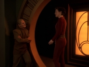 Filename=extant_StarTrek_DS9_5x19-TiesOfBloodAndWater_02786.jpg
Filesize=153KiB
Dimensions=1200x900
Date added=Dec 20, 2019 extant_StarTrek_DS9_5x19-TiesOfBloodAndWater_02786.jpg