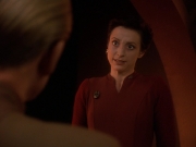 Filename=extant_StarTrek_DS9_5x19-TiesOfBloodAndWater_02794.jpg
Filesize=120KiB
Dimensions=1200x900
Date added=Dec 20, 2019 extant_StarTrek_DS9_5x19-TiesOfBloodAndWater_02794.jpg
