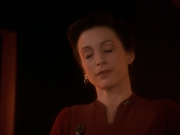 extant_StarTrek_DS9_5x19-TiesOfBloodAndWater_02812.jpg