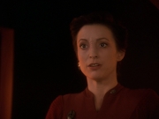 Filename=extant_StarTrek_DS9_5x19-TiesOfBloodAndWater_02826.jpg
Filesize=105KiB
Dimensions=1200x900
Date added=Dec 20, 2019 extant_StarTrek_DS9_5x19-TiesOfBloodAndWater_02826.jpg