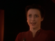 Filename=extant_StarTrek_DS9_5x19-TiesOfBloodAndWater_02840.jpg
Filesize=107KiB
Dimensions=1200x900
Date added=Dec 20, 2019 extant_StarTrek_DS9_5x19-TiesOfBloodAndWater_02840.jpg