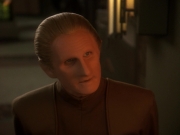 extant_StarTrek_DS9_5x19-TiesOfBloodAndWater_02854.jpg
