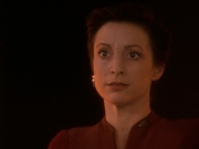Filename=extant_StarTrek_DS9_5x19-TiesOfBloodAndWater_02858.jpg
Filesize=117KiB
Dimensions=1200x900
Date added=Dec 20, 2019 extant_StarTrek_DS9_5x19-TiesOfBloodAndWater_02858.jpg