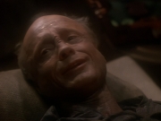 Filename=extant_StarTrek_DS9_5x19-TiesOfBloodAndWater_02878.jpg
Filesize=129KiB
Dimensions=1200x900
Date added=Dec 20, 2019 extant_StarTrek_DS9_5x19-TiesOfBloodAndWater_02878.jpg
