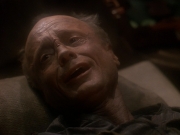 Filename=extant_StarTrek_DS9_5x19-TiesOfBloodAndWater_02879.jpg
Filesize=143KiB
Dimensions=1200x900
Date added=Dec 20, 2019 extant_StarTrek_DS9_5x19-TiesOfBloodAndWater_02879.jpg