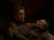 Filename=extant_StarTrek_DS9_5x19-TiesOfBloodAndWater_02893.jpg
Filesize=129KiB
Dimensions=1200x900
Date added=Dec 20, 2019 extant_StarTrek_DS9_5x19-TiesOfBloodAndWater_02893.jpg