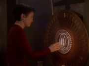 extant_StarTrek_DS9_5x19-TiesOfBloodAndWater_02965.jpg