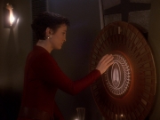 Filename=extant_StarTrek_DS9_5x19-TiesOfBloodAndWater_02967.jpg
Filesize=148KiB
Dimensions=1200x900
Date added=Dec 20, 2019 extant_StarTrek_DS9_5x19-TiesOfBloodAndWater_02967.jpg