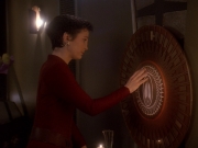 Filename=extant_StarTrek_DS9_5x19-TiesOfBloodAndWater_02969.jpg
Filesize=155KiB
Dimensions=1200x900
Date added=Dec 20, 2019 extant_StarTrek_DS9_5x19-TiesOfBloodAndWater_02969.jpg