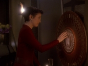extant_StarTrek_DS9_5x19-TiesOfBloodAndWater_02970.jpg
