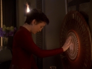 extant_StarTrek_DS9_5x19-TiesOfBloodAndWater_02973.jpg