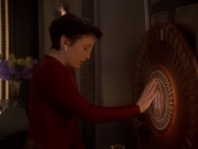Filename=extant_StarTrek_DS9_5x19-TiesOfBloodAndWater_02974.jpg
Filesize=145KiB
Dimensions=1200x900
Date added=Dec 20, 2019 extant_StarTrek_DS9_5x19-TiesOfBloodAndWater_02974.jpg