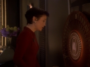 Filename=extant_StarTrek_DS9_5x19-TiesOfBloodAndWater_02975.jpg
Filesize=156KiB
Dimensions=1200x900
Date added=Dec 20, 2019 extant_StarTrek_DS9_5x19-TiesOfBloodAndWater_02975.jpg