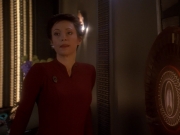 Filename=extant_StarTrek_DS9_5x19-TiesOfBloodAndWater_02977.jpg
Filesize=151KiB
Dimensions=1200x900
Date added=Dec 20, 2019 extant_StarTrek_DS9_5x19-TiesOfBloodAndWater_02977.jpg