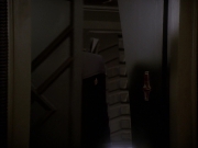 extant_StarTrek_DS9_5x19-TiesOfBloodAndWater_02978.jpg