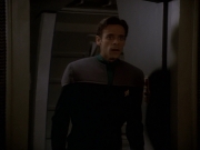 extant_StarTrek_DS9_5x19-TiesOfBloodAndWater_02979.jpg