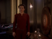 extant_StarTrek_DS9_5x19-TiesOfBloodAndWater_03000.jpg