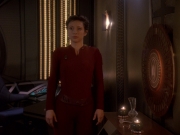 extant_StarTrek_DS9_5x19-TiesOfBloodAndWater_03001.jpg