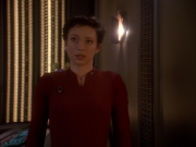 Filename=extant_StarTrek_DS9_5x19-TiesOfBloodAndWater_03007.jpg
Filesize=168KiB
Dimensions=1200x900
Date added=Dec 20, 2019 extant_StarTrek_DS9_5x19-TiesOfBloodAndWater_03007.jpg