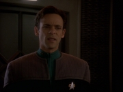 Filename=extant_StarTrek_DS9_5x19-TiesOfBloodAndWater_03012.jpg
Filesize=126KiB
Dimensions=1200x900
Date added=Dec 20, 2019 extant_StarTrek_DS9_5x19-TiesOfBloodAndWater_03012.jpg