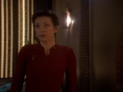 extant_StarTrek_DS9_5x19-TiesOfBloodAndWater_03025.jpg