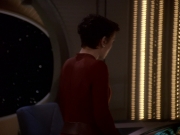 Filename=extant_StarTrek_DS9_5x19-TiesOfBloodAndWater_03028.jpg
Filesize=162KiB
Dimensions=1200x900
Date added=Dec 20, 2019 extant_StarTrek_DS9_5x19-TiesOfBloodAndWater_03028.jpg