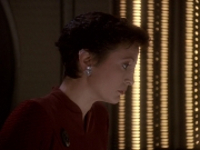 extant_StarTrek_DS9_5x19-TiesOfBloodAndWater_03049.jpg