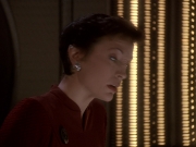 extant_StarTrek_DS9_5x19-TiesOfBloodAndWater_03050.jpg