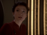 extant_StarTrek_DS9_5x19-TiesOfBloodAndWater_03052.jpg
